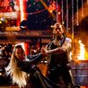 Strictly Come Dancing: Pete Wicks and Jowita Pryzstal's undeniable chemistry has fans buzzing