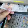 People receiving 4 benefits due to be subject to DWP bank checks