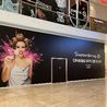 Derbion shop moving to 'enhanced' store at Derby Shopping centre