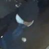Masked men steal Hilton couple's safe containing over '£80k' of gold and watches