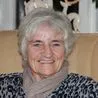 &apos;My mum died after contracting Covid in her care home while the government partied. It&apos;s unforgiveable&apos;
