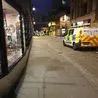 'Disturbing picture of life' in Derby city centre as high-tech cameras planned