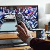 DWP urges people to check if they are eligible for a free TV licence