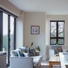 AD FEATURE: Trade Windows introduces smart security for enhanced home protection