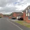 MP raises concerns over plans for new children's home on Derby street