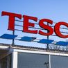 Tesco apologises to customers after axing fridge item