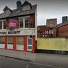 Green light in plan put forward for former Derby city centre restaurant