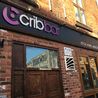 Ripley bar closed for a year to remain shut after costly court ruling
