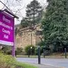 Two Derbyshire bus services saved after search for new operator