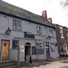 Complaints about well-known Derby pub dismissed in private council meeting