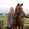 BBC Countryfile's Adam Henson opens up on 'devastating' loss after 'tough year'