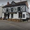 Customers to be told to keep noise down at Derby pub&apos;s new beer garden