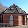 &apos;Leap of faith&apos; pays off as hurdle cleared for new café in former public loos
