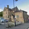Derelict Peak District pub could become posh restaurant with riverside views