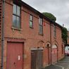 Plans for Ilkeston pub buildings turned down over fears of 'sub-standard accommodation'