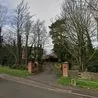 &apos;Poor&apos; plans for more than 50 homes rejected in Woodville near Swadlincote