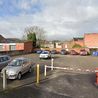 Parking fears voiced as plans put forward so new office block in Belper
