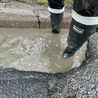 Pothole drivers claim £2m of Derbyshire council's cash over just one year