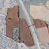 Final homes in vast Boulton Moor development set for approval