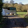 Derbyshire villagers up in arms over new farm shop and bistro plan