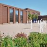 Outdated Sandiacre school set for demolition and rebuild
