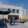 Plan to demolish and rebuild Somerlea Junior School approved