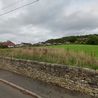 Homes on Matlock outskirts rejected to maintain gap between town and Darley Dale
