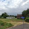 Council U-turns on plans to sell off part of former Ilkeston golf course
