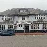 Landlady&apos;s pledge to &apos;bring the community back&apos; as pub taken over