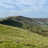 Urgent call for Peak District visitors to respect the area&apos;s natural beauty