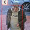 CCTV appeal after pre-Christmas gift set thefts at Boots store