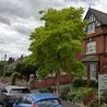 Derby B&B could be turned into flats despite fears it will 'change the nature of the community'