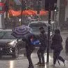 Exact date huge storm could batter large parts of the UK with wet and windy conditions