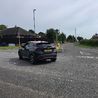 Calls for review dismissed over traffic lights plan at busy Derby junction