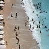 Urgent warning for tourists in holiday hotspot over potential fines for drinking
