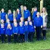 &apos;Proud&apos; staff and pupils celebrate &apos;good&apos; Ofsted report at Derbyshire school