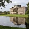 Huge new car park plans for National Trust estate in Peak District scrapped