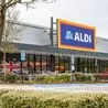 Aldi is looking to recruit 90 stores assistants across Derbyshire