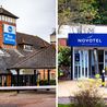 Asylum seeker hotel between Long Eaton and Sandiacre still not vacated despite Government promises
