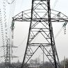 Derbyshire villagers to be metres from new electricity pylons