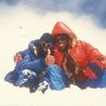 Inspirational Derbyshire man plans Himalayan mountain hike after cancer diagnosis