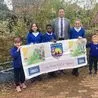 &apos;Good&apos; Derbyshire primary school handed &apos;glowing&apos; Ofsted report