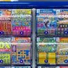 'I spent £880 on National Lottery scratchcards and what I won left me astounded'