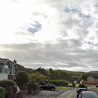 Hunt for two garden workers who stole cash in distraction con