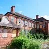 Private company to manage former Heanor Grammar School on behalf of council