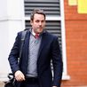 Ex-Chesterfield FC manager James Rowe faces trial over alleged sexual assault