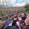 17 of Derbyshire&apos;s biggest events taking place in and around the county in 2024