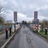 Hundreds more homes to be built before Walton bridge and bypass slammed as &apos;absolute joke&apos; by residents