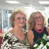 Leap year baby celebrates 21st birthday at 84 years old today