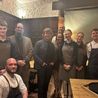 Tom Cruise visits Peak District restaurant fuelling Mission Impossible 8 rumours
